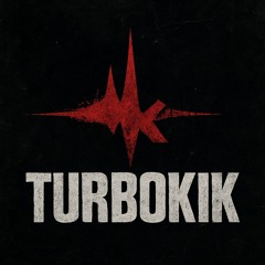 Turbokik