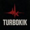 Turbokik