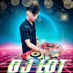 Lê Đức Thịnh