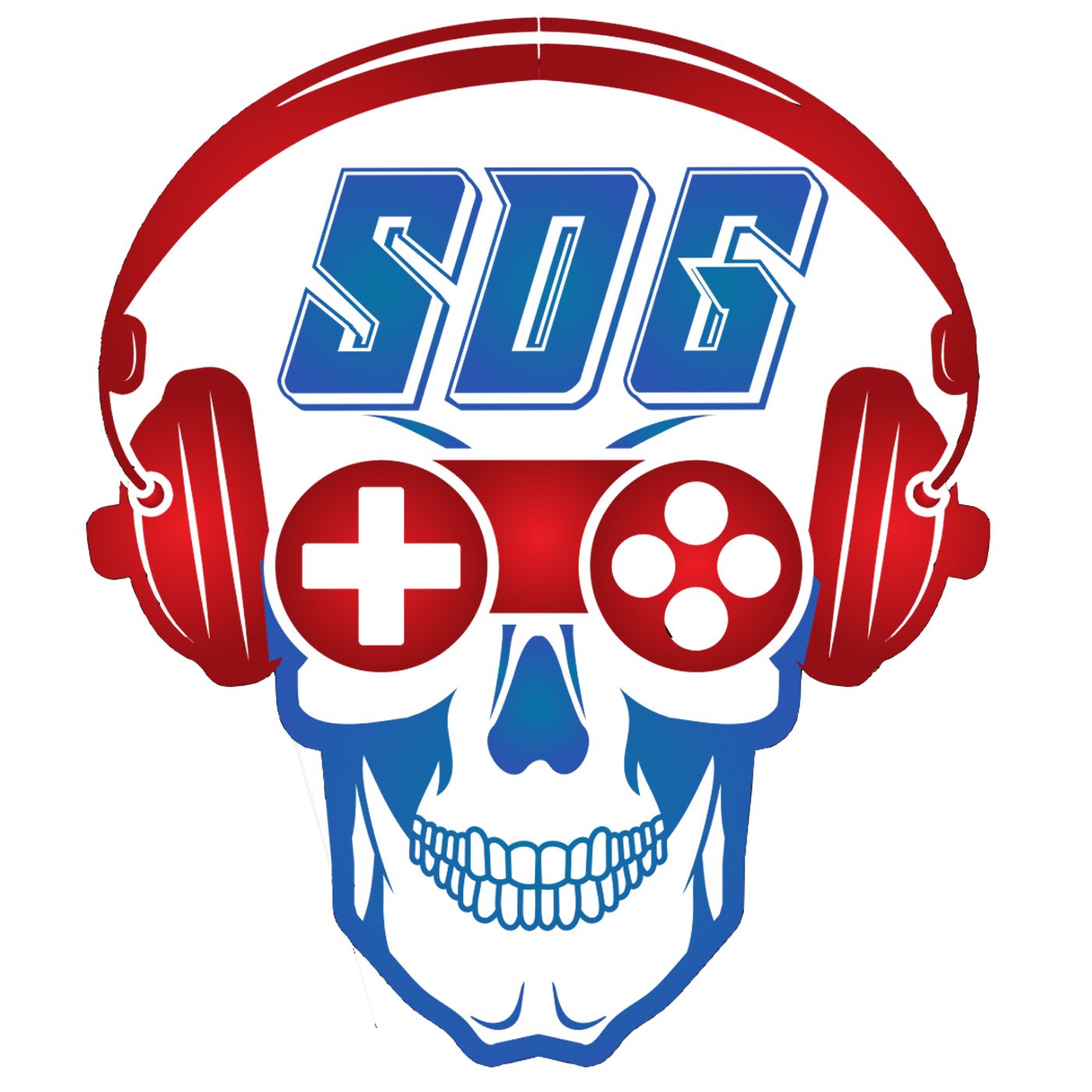 SDG Podcast