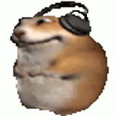 wakphr