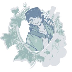 ࣭ ͜͝ | ֺ ͜͜ ݃  ϥᵁᵃɕ𝓀ˢ  ̣̣̣𓈒݂݂ﹺꮽི