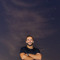 Mohamed Kassas
