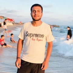 User 766691053