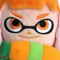 follydoll