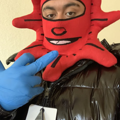 vaedabandman🪖👣🃏