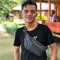 Reski_r22