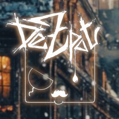 Dezpot