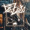 Dezpot