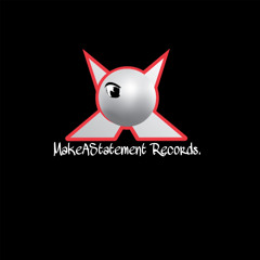 MakeAStatementRecords