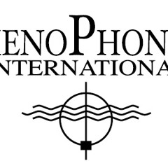 Xenophone