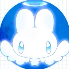 䖔䖔䖔䖔䖔䖔䖔