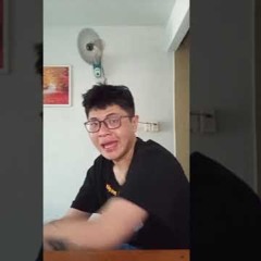 Nhạc an thần