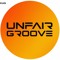 UnfairGroove