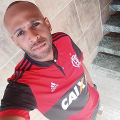 Pagode do Davi - Ilha 24 RJ.mp3