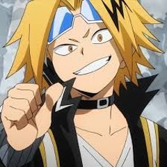 denki is miah