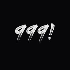 mr. 999
