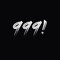 mr. 999