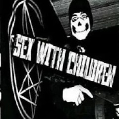 Palestinian Anti Israel Song