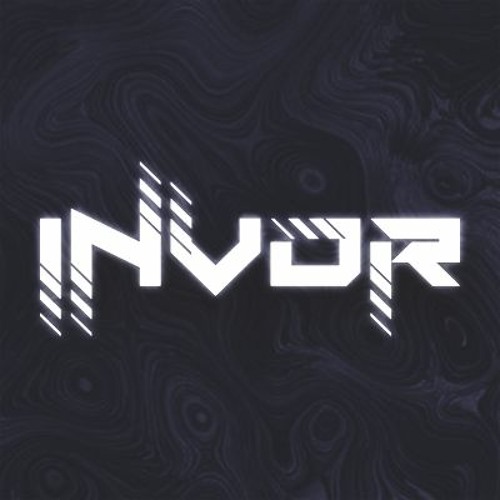 INVDR’s avatar