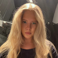 Emma Grace Sentell