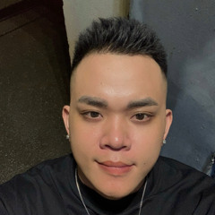 Bùi Tuấn Chung