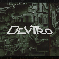 DEV TRO