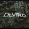 DEV TRO