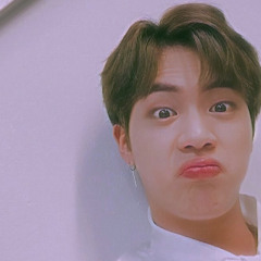 Lưu Nguyên Thành Doanh