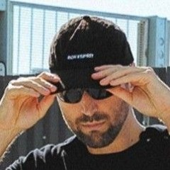 Deborah Aime La Bagarre