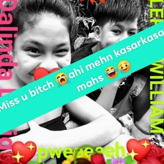 delahila & delahiramay leon
