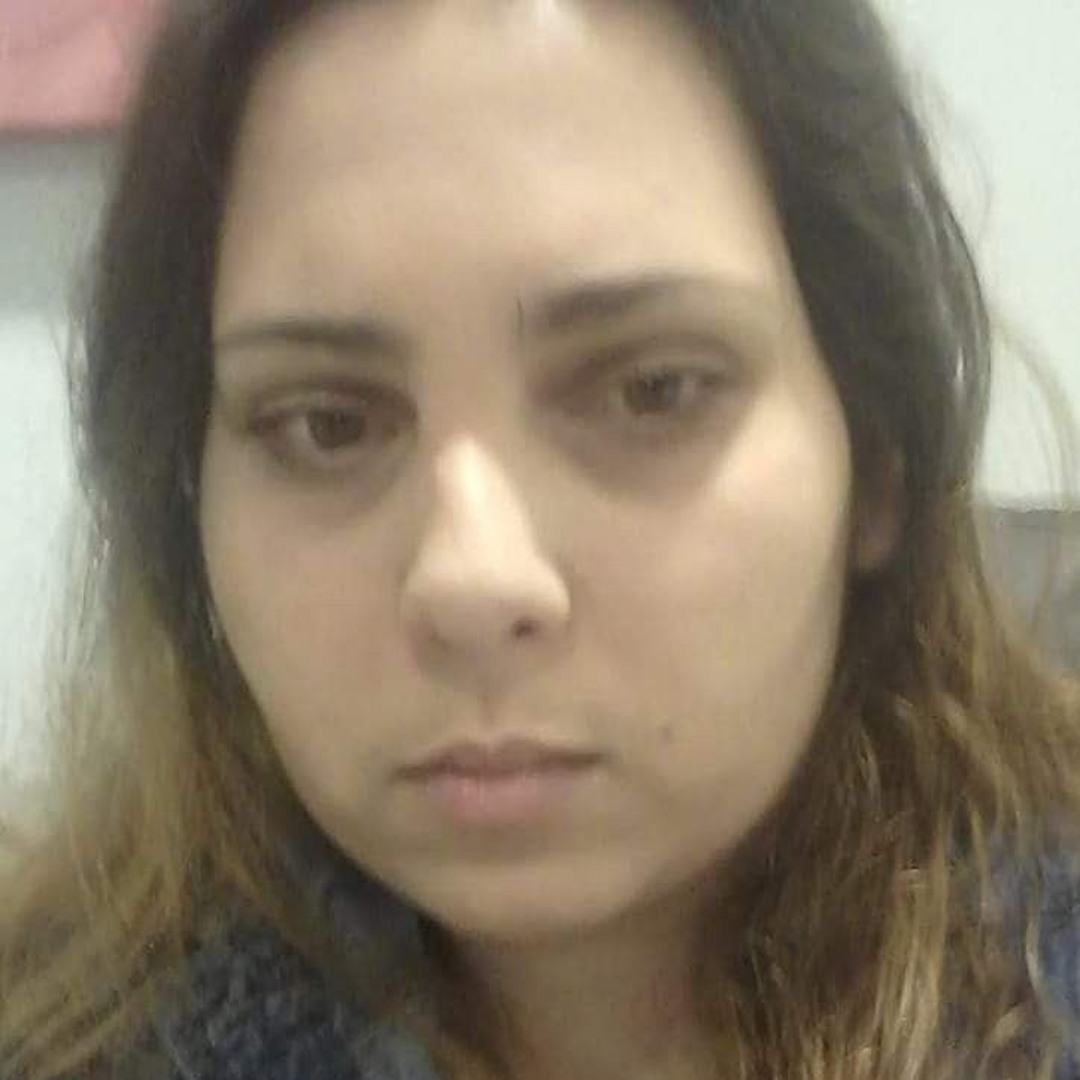 Kristi Berg Sixx-Goodbye MP3.mp3