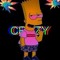 Budda_Chunkz-01