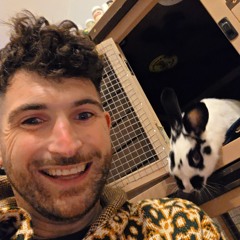 your lokal Lo-F! Dealer