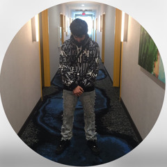 TK Huncho