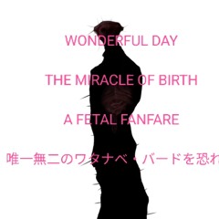 iiiiisaaaaac