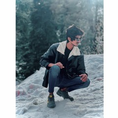 Ahmad Husnain