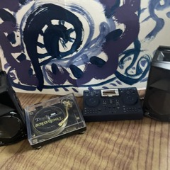 07  out of the boxxx 02 (1).mp3