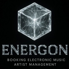 Energon Booking