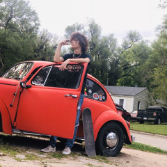 Modern Hippie Records