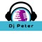 Djpeter_t