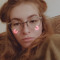 shelby.jxne