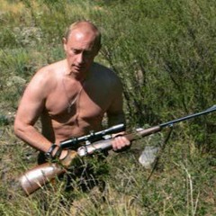 Slav King (Дьявол)
