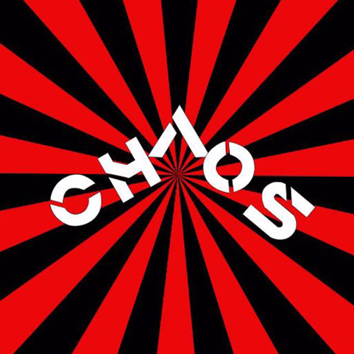 Chaos’s avatar