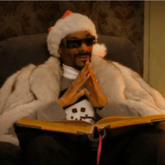 Ｙ♢ＵＲ░ＳΛＶＩ♢Ｒ． （ミリべ）