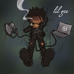 lil gee