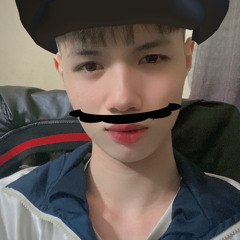 Xuân Đức