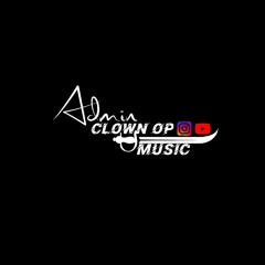Clownop Music