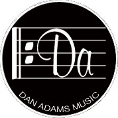 Dan Adams Music