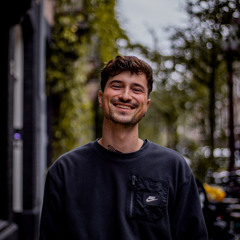 Yves Meyer